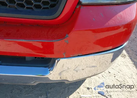 2004 Ford F-150 Lariat/Xlt from USA, damaged, VIN 1FTPW12504KC20387